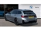BMW 3 Series Image 2