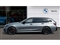 BMW 3 Series Image 3
