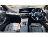 BMW 3 Series Image 4