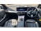 BMW 3 Series Image 4