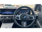 BMW 3 Series Image 5