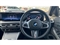 BMW 3 Series Image 5