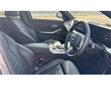 BMW 3 Series Image 6