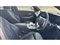 BMW 3 Series Image 6
