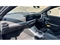 BMW 3 Series Image 7