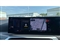 BMW 3 Series Image 8