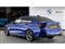 BMW 3 Series Image 2