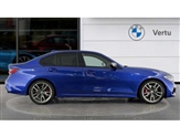 BMW 3 Series Image 3