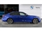 BMW 3 Series Image 3