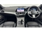 BMW 3 Series Image 4