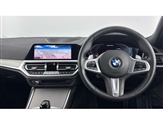 BMW 3 Series Image 5