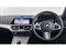 BMW 3 Series Image 5