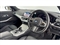 BMW 3 Series Image 6