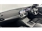 BMW 3 Series Image 7