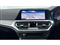 BMW 3 Series Image 8