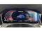 BMW 3 Series Image 9