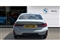 BMW 3 Series Image 10