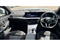 BMW 3 Series Image 1