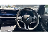 BMW 3 Series Image 2