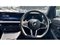 BMW 3 Series Image 2