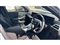 BMW 3 Series Image 3