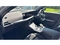 BMW 3 Series Image 4