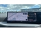 BMW 3 Series Image 5