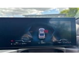 BMW 3 Series Image 6