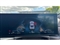 BMW 3 Series Image 6