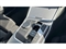 BMW 3 Series Image 7