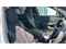 BMW 3 Series Image 8