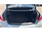 BMW 3 Series Image 9