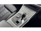 BMW 3 Series Image 10