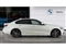 BMW 3 Series Image 3