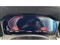 BMW 3 Series Image 9