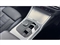 BMW 3 Series Image 10
