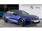 BMW 3 Series Image 1