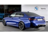 BMW 3 Series Image 2