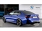 BMW 3 Series Image 2
