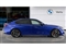 BMW 3 Series Image 3