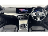 BMW 3 Series Image 4