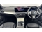 BMW 3 Series Image 4