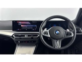 BMW 3 Series Image 5
