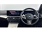 BMW 3 Series Image 5