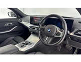 BMW 3 Series Image 6