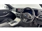 BMW 3 Series Image 6