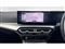 BMW 3 Series Image 8