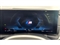 BMW 3 Series Image 9
