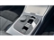 BMW 3 Series Image 10