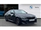 BMW 3 Series Image 1